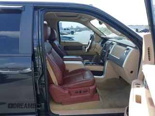 2014 Ford F-150 XL with VIN 1FTFW1CF0EKG40901, listed as a IAAI auction lot 41704498 with 236,317 mi miles and . Bid and sale history available at carsss.com. Image 5.