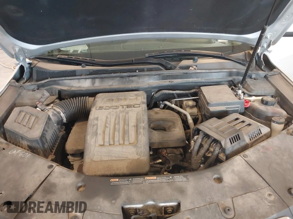 2014 Chevrolet Equinox LT with VIN 2GNALCEK7E6235167, listed as a IAAI auction lot 42073476 with 83,518 mi miles and . Bid and sale history available at DreamBid. Image 10.