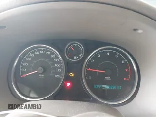2006 Chevrolet Cobalt LT z VIN 1G1AL58F767688119, wystawiony jako IAAI lot #42371912 z przebiegiem 196 230 mil mil oraz . Historia ofert i sprzedaży dostępna na DreamBid. Obrazek 7.