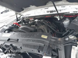 2008 GMC Yukon Denali z VIN 1GKFK63898J201334, wystawiony jako IAAI lot #41528354 z przebiegiem Nie podano mil oraz . Historia ofert i sprzedaży dostępna na DreamBid. Obrazek 10.