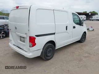 2019 Nissan NV200 S с VIN 3N6CM0KNXKK699799, выставлен на аукционе IAAI как лот 42037269 с пробегом 478 948 миль миль и . История ставок и продаж доступна на DreamBid. Изображение 4.