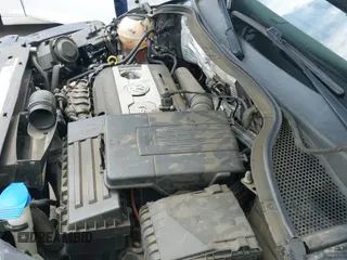 2017 Volkswagen Tiguan Wolfsburg Edition с VIN WVGRV7AX2HK005905, выставлен на аукционе IAAI как лот 42053590 с пробегом 94 864 миль миль и . История ставок и продаж доступна на DreamBid. Изображение 22.