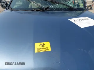 2006 Toyota RAV4 Limited with VIN JTMBK34V165000921, listed as a IAAI auction lot 42372501 with Not provided miles and . Bid and sale history available at DreamBid. Image 10.