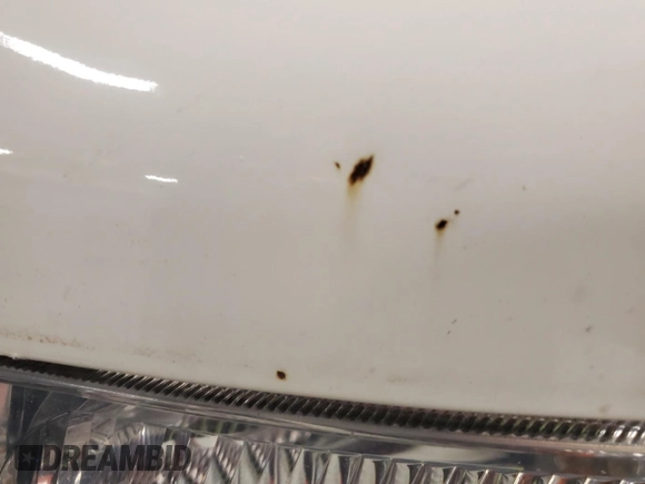 2019 Nissan NV SV z VIN 1N6AF0KY3KN807301, wystawiony jako IAAI lot #42479676 z przebiegiem 145 285 mil mil oraz . Historia ofert i sprzedaży dostępna na DreamBid. Obrazek 18.