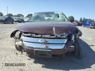 2012 Ford Fusion SEL z VIN 3FAHP0JA5CR365855, wystawiony jako Copart lot #58206175 z przebiegiem 72 223 mil mil oraz Szkoda całkowita • Salvage title. Historia ofert i sprzedaży dostępna na DreamBid. Obrazek 5.