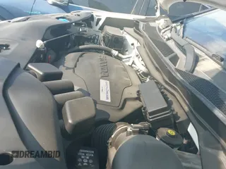 2017 Honda Pilot EX-L с VIN 5FNYF5H50HB019692, выставлен на аукционе IAAI как лот 42859360 с пробегом 110 119 миль миль и . История ставок и продаж доступна на DreamBid. Изображение 20.