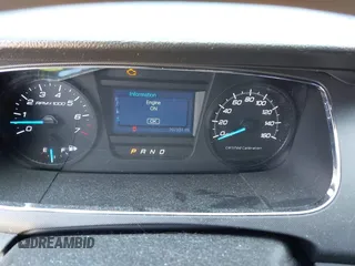 2015 Ford Police Interceptor с VIN 1FAHP2L82FG170054, выставлен на аукционе IAAI как лот 42778860 с пробегом 107 551 миль миль и . История ставок и продаж доступна на DreamBid. Изображение 7.