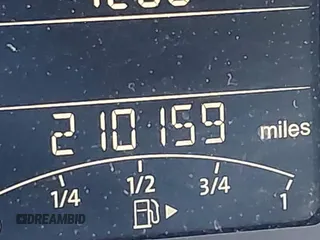 2012 Volkswagen Jetta SE с VIN 3VWDP7AJXCM362588, выставлен на аукционе IAAI как лот 41951625 с пробегом 210 159 миль миль и . История ставок и продаж доступна на DreamBid. Изображение 15.