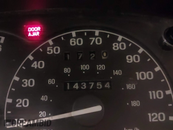 2000 Ford Ranger XLT с VIN 1FTZR15X3YTA63788, выставлен на аукционе IAAI как лот 42553944 с пробегом 143 754 миль миль и . История ставок и продаж доступна на DreamBid. Изображение 15.