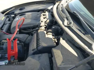 2014 Nissan Maxima SV z VIN 1N4AA5AP8EC458407, wystawiony jako IAAI lot #41200395 z przebiegiem 158 507 mil mil oraz . Historia ofert i sprzedaży dostępna na DreamBid. Obrazek 19.