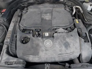 2013 Mercedes-Benz C 350 Sport with VIN WDDGF5HB9DA776259, listed as a IAAI auction lot 41168951 with 178,835 mi miles and . Bid and sale history available at DreamBid. Image 10.