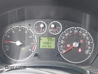 2012 Ford Transit Connect XL с VIN NM0LS6AN7CT090025, выставлен на аукционе IAAI как лот 41299152 с пробегом 45 186 миль миль и . История ставок и продаж доступна на DreamBid. Изображение 7.