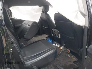 2019 Ford F-250 XL с VIN 1FT7W2B6XKEF64755, выставлен на аукционе IAAI как лот 42070585 с пробегом 128 538 миль миль и . История ставок и продаж доступна на DreamBid. Изображение 8.