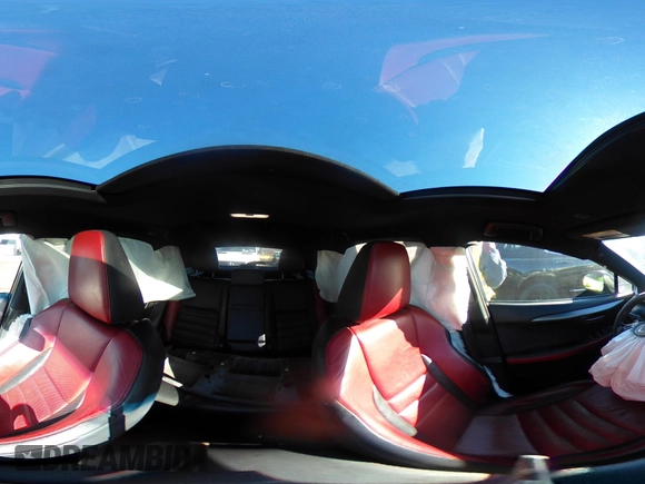 2018 Lexus NX 300 with VIN JTJBARBZ3J2150824, listed as a IAAI auction lot 41016085 with 130,354 mi miles and . Bid and sale history available at DreamBid. Image 21.