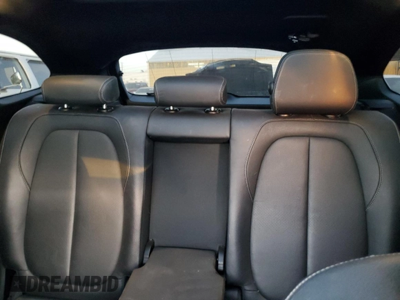 2018 BMW X1 xDrive28i with VIN WBXHT3C38J3H33310, listed as a Copart auction lot 73492324 with 88,620 mi miles and Salvage Title. Bid and sale history available at carsss.com. Image 10.