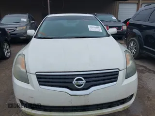 2009 Nissan Altima S with VIN 1N4AL21E49C152365, listed as a IAAI auction lot 42220145 with 163,681 mi miles and . Bid and sale history available at DreamBid. Image 6.