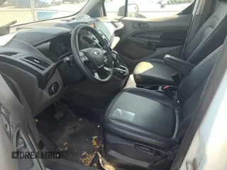 2019 Ford Transit Connect XL с VIN NM0LS7E22K1403580, выставлен на аукционе IAAI как лот 42670549 с пробегом 93 458 миль миль и . История ставок и продаж доступна на DreamBid. Изображение 29.