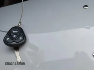 1993 Nissan Maxima z VIN JN1EJ01F6PT417978, wystawiony jako IAAI lot #41542899 z przebiegiem 194 433 mil mil oraz . Historia ofert i sprzedaży dostępna na DreamBid. Obrazek 11.