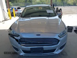 2015 Ford Fusion SE with VIN 3FA6P0H74FR138484, listed as a IAAI auction lot 42108827 with 134,622 mi miles and . Bid and sale history available at DreamBid. Image 12.