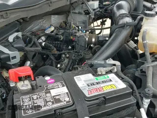 2021 Ford F-150 XL с VIN 1FTEW1CP1MKD21526, выставлен на аукционе IAAI как лот 42104907 с пробегом 76 317 миль миль и . История ставок и продаж доступна на DreamBid. Изображение 20.