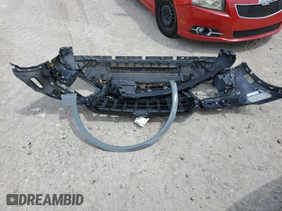 2020 Audi SQ5 Premium Plus with VIN WA1B4AFY8L2127341, listed as a Copart auction lot 69452274 with 41,814 mi miles and Salvage Title. Bid and sale history available at DreamBid. Image 13.