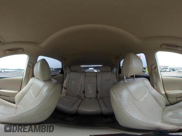 2013 Lexus RX 350 с VIN 2T2BK1BA1DC183091, выставлен на аукционе IAAI как лот 42416813 с пробегом Не указан миль и . История ставок и продаж доступна на DreamBid. Изображение 18.