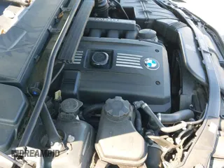 2013 BMW 3 Series 328i с VIN WBAKE5C57DE432377, выставлен на аукционе IAAI как лот 43203687 с пробегом 95 174 миль миль и . История ставок и продаж доступна на DreamBid. Изображение 19.