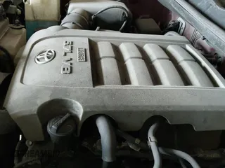 2008 Toyota Tundra с VIN 5TBBV54178S493087, выставлен на аукционе IAAI как лот 42656714 с пробегом 219 371 миль миль и . История ставок и продаж доступна на DreamBid. Изображение 19.