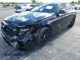 2017 Mercedes-Benz E 300 Luxury with VIN WDDZF4JB8HA054123, listed as a IAAI auction lot 39716802 with 112,008 mi miles and . Bid and sale history available at carsss.com. Image 20.