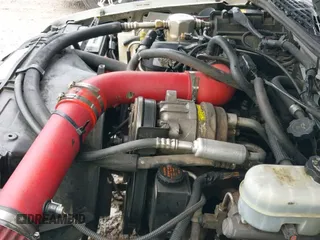 2000 Chevrolet S-10 с VIN 1GCCS1444YK101486, выставлен на аукционе IAAI как лот 42556300 с пробегом 163 184 миль миль и . История ставок и продаж доступна на DreamBid. Изображение 12.