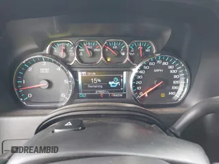 2016 Chevrolet Tahoe LT с VIN 1GNSKBKC0GR261552, выставлен на аукционе IAAI как лот 42445805 с пробегом 279 501 миль миль и . История ставок и продаж доступна на DreamBid. Изображение 7.