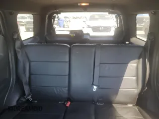 2012 Ford Escape Limited with VIN 1FMCU0EG4CKA10574, listed as a Copart auction lot 49203665 with 111,329 mi miles and Salvage Title. Bid and sale history available at DreamBid. Image 10.