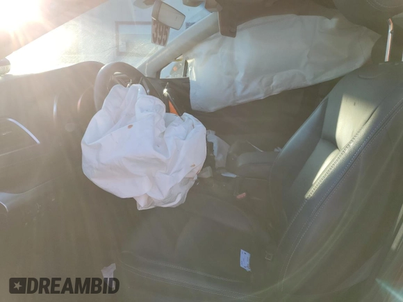 2018 Subaru Outback Limited с VIN 4S4BSANC8J3285456, выставлен на аукционе Copart как лот 41481155 с пробегом Не указан миль и Списание • Salvage title. История ставок и продаж доступна на DreamBid. Изображение 7.