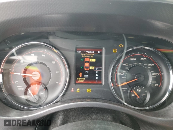 2014 Dodge Charger SXT Plus with VIN 2C3CDXJG3EH315856, listed as a Copart auction lot 87806375 with 177,276 mi miles and Salvage Title. Bid and sale history available at carsss.com. Image 9.