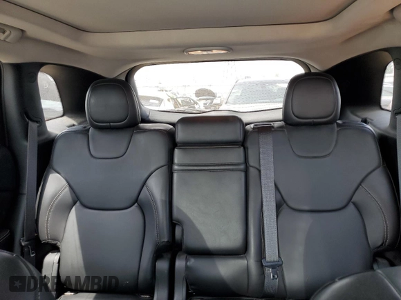 2017 Jeep Cherokee High Altitude с VIN 1C4PJMDSXHW503669, выставлен на аукционе Copart как лот 59416555 с пробегом 87 121 миль миль и Чистый • Clean title. История ставок и продаж доступна на DreamBid. Изображение 10.