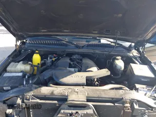 2006 Cadillac Escalade with VIN 1GYEC63NX6R148341, listed as a IAAI auction lot 42603913 with 219,673 mi miles and . Bid and sale history available at DreamBid. Image 10.