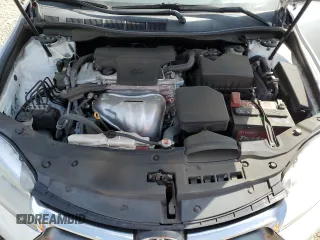 2017 Toyota Camry XLE with VIN 4T1BF1FK5HU373010, listed as a Copart auction lot 51239695 with 73,823 mi miles and Salvage Title. Bid and sale history available at DreamBid. Image 11.