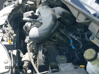 2015 Ford Transit Cargo с VIN 1FTNR1ZMXFKA45614, выставлен на аукционе IAAI как лот 42850038 с пробегом 138 379 миль миль и . История ставок и продаж доступна на DreamBid. Изображение 19.