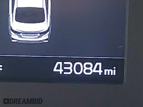 2021 Kia Forte LXS with VIN 3KPF24AD6ME404706, listed as a IAAI auction lot 42572809 with 43,084 mi miles and . Bid and sale history available at DreamBid. Image 16.