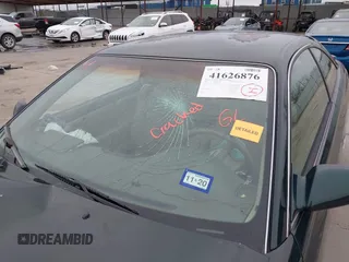 2001 Toyota Solara SE with VIN 2T1CF22P51C440532, listed as a IAAI auction lot 41626876 with Not Provided miles and . Bid and sale history available at DreamBid. Image 18.