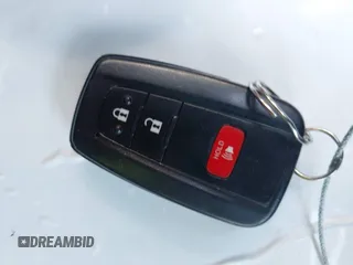 2016 Toyota Prius Two z VIN JTDKBRFU5G3524139, wystawiony jako IAAI lot #42118163 z przebiegiem 177 168 mil mil oraz . Historia ofert i sprzedaży dostępna na DreamBid. Obrazek 11.