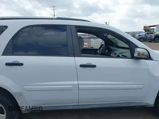 2005 Chevrolet Equinox LS z VIN 2CNDL13F656146590, wystawiony jako IAAI lot #42112618 z przebiegiem 149 214 mil mil oraz . Historia ofert i sprzedaży dostępna na DreamBid. Obrazek 13.
