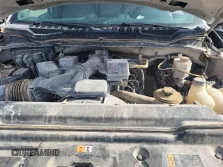2022 Ford F-250 XL с VIN 1FT7X2B68NEE67863, выставлен на аукционе IAAI как лот 42782117 с пробегом 91 185 миль миль и . История ставок и продаж доступна на DreamBid. Изображение 29.