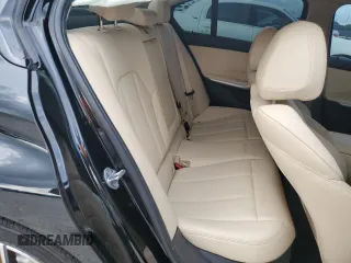 2019 BMW 3 Series 330i with VIN 3MW5R1J58K8A03925, listed as a Copart auction lot 73249094 with 85,303 mi miles and Non Repairable. Bid and sale history available at carsss.com. Image 10.