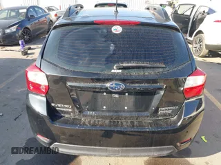 2013 Subaru Impreza Special Sports Limited с VIN JF1GPAS63D2837391, выставлен на аукционе IAAI как лот 41025623 с пробегом 122 571 миль миль и . История ставок и продаж доступна на DreamBid. Изображение 14.