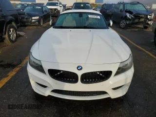 2011 BMW Z4 sDrive35is with VIN WBALM1C55BE393706, listed as a Copart auction lot 81055784 with 87,901 mi miles and Clean Title. Bid and sale history available at carsss.com. Image 5.