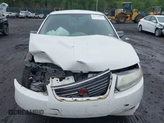 2007 Saturn ION ION 2 z VIN 1G8AJ55F77Z193324, wystawiony jako IAAI lot #42331084 z przebiegiem 193 915 mil mil oraz . Historia ofert i sprzedaży dostępna na DreamBid. Obrazek 12.