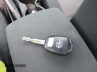 2015 Scion tC z VIN JTKJF5C79F3093318, wystawiony jako IAAI lot #42186403 z przebiegiem 178 922 mil mil oraz . Historia ofert i sprzedaży dostępna na DreamBid. Obrazek 11.