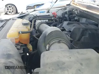 2016 Ford F-150 XL с VIN 1FTMF1EPXGKE23890, выставлен на аукционе IAAI как лот 42950788 с пробегом 86 513 миль миль и . История ставок и продаж доступна на DreamBid. Изображение 21.