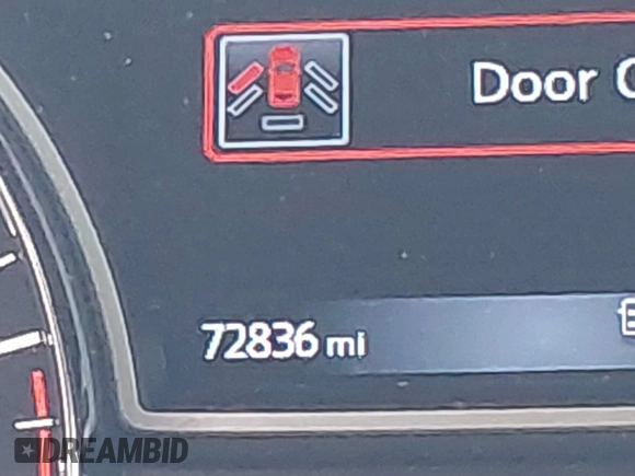 2020 Nissan Pathfinder SV with VIN 5N1DR2BN9LC624874, listed as a IAAI auction lot 42408786 with 72,836 mi miles and . Bid and sale history available at DreamBid. Image 15.